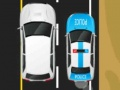 游戏高速公路駕駛 2D在线