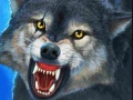 游戏狙擊手狼獵人在线