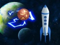 游戏太空戰鬥在线