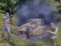 游戏WW2 現代戰爭坦克 1942在线