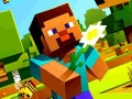 游戏Mineblox 記憶挑戰在线