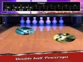 游戏Strike Bowling King 3D 保齡球在线