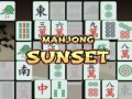 游戏麻將夕陽在线