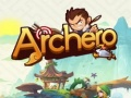 游戏Archero在线