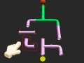 游戏管道 3D 在線在线