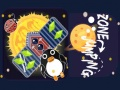 游戏區域跳躍在线