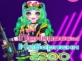 游戏公主賽博朋克2200在线