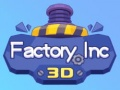 游戏工廠公司3D在线
