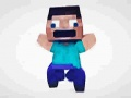 游戏Mineblock 冒險在线