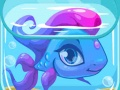 游戏魚活化改造在线