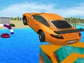 游戏水上衝浪車在线