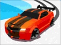 游戏漂移賽車3D在线