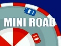 游戏迷你公路在线