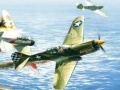 游戏航空藝術空戰滑行在线