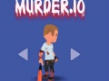 游戏謀殺.io在线