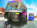 游戏警察自動小貨車2020在线