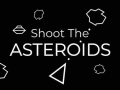 游戏射擊小行星在线