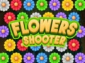 游戏花卉射手在线