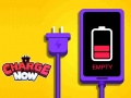游戏立即充電在线