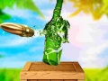 游戏極限瓶子射擊在线
