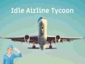 游戏閒置航空公司大亨在线