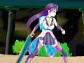 游戏劍少女在线