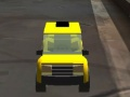 游戏玩具車模擬器：汽車模擬在线