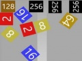 游戏鏈塊：2048在线
