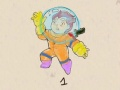 游戏背叛.io在线