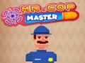 游戏陳警官大師在线