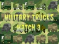 游戏軍事卡車消除3在线