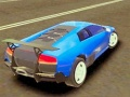 游戏新現代城市終極汽車3D在线