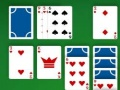 游戏xLeague 接龍在线