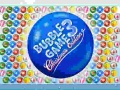 游戏泡泡遊戲3：聖誕版在线