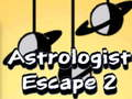 游戏占星師逃脫2在线