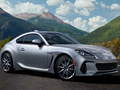 游戏Subaru BRZ 滑行在线