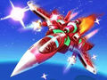 游戏Galaga 攻擊在线