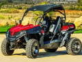 游戏4x4 巴基越野拼圖在线