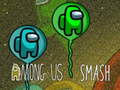 游戏我們當中 Smash在线