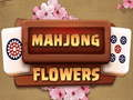 游戏麻將花在线