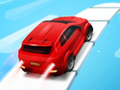 游戏3D 車輛衝刺在线