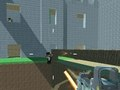 游戏像素 FPS SWAT 指揮在线