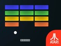 游戏Atari 破壞在线
