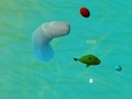 游戏快樂鯊魚.io在线