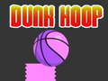 游戏灌籃 hoop在线