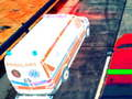 游戏救護車緊急模擬器2021在线