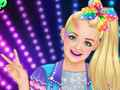 游戏Jojo Siwa 夢想在线