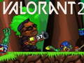 游戏Valorant 2在线