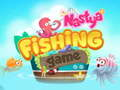 游戏娜絲佳釣魚遊戲在线