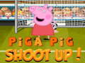 游戏Piga Pig 射擊！在线
